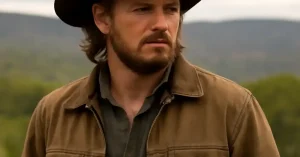 Marshals Season 2, Marshals Season 2 Kayce Dutton return, when will Kayce Dutton return