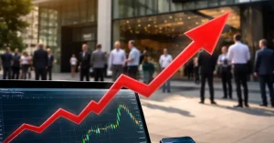 NAB Share Price, NAB share price, NAB share price today, NAB share price ASX