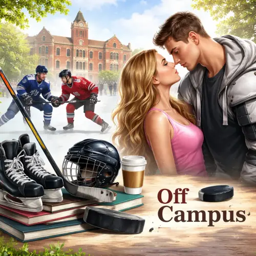 Off Campus