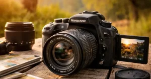 Panasonic Lumix L10, Panasonic Lumix L10 review, is the Panasonic Lumix L10 still worth it