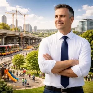 Peter Malinauskas, Peter Malinauskas plans for South Australia, South Australia new government plans