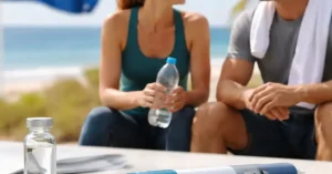 Retatrutide, Retatrutide weight loss drug Australia, Retatrutide Australia 2026
