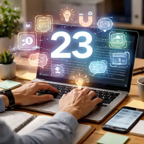 Secrets Behind High Converting AI Written Content, high converting AI written content, AI content increase conversions, best strategies for AI copywriting