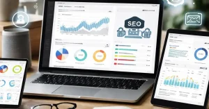 Smart AI Tools for Technical SEO and Site Audits, AI tools for technical SEO audits, How AI improves site audit accuracy
