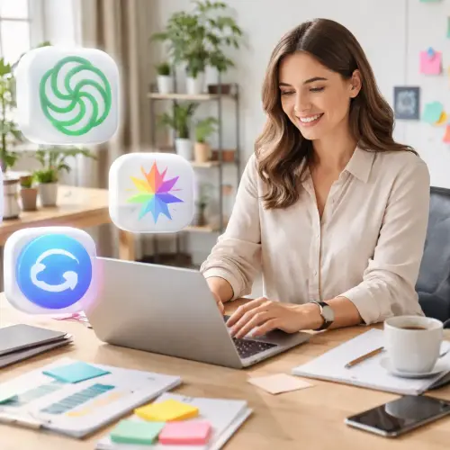 Smart Tactics to Generate High Quality Content Fast, generate high-quality content fast, improve content creation speed without losing quality