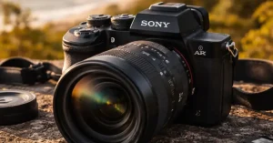 Sony A7R VI Specs, Sony A7R VI, Sony A7R VI specs, Sony A7R VI features