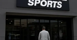 Stateside Sports Enters Voluntary Administration, Stateside Sports, Stateside Sports voluntary administration Australia