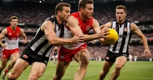 Sydney vs Collingwood, Sydney vs Collingwood AFL preview, Sydney vs Collingwood match analysis