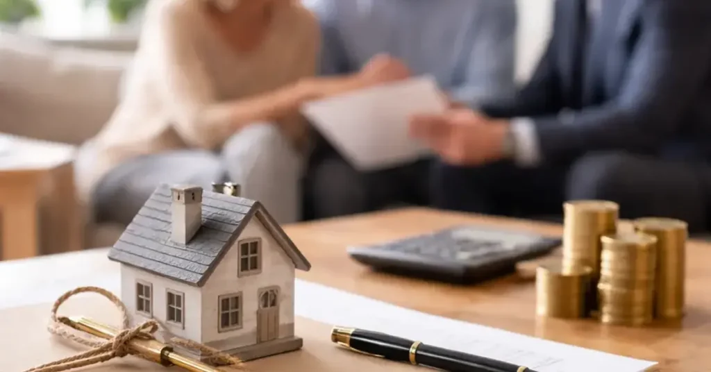Testamentary Trust, Testamentary Trust benefits Australia, asset protection testamentary trust