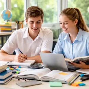 VCE Subject Offerings Analysis, VCE subjects, best VCE subjects for ATAR
