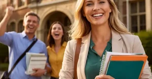 Victorian Teachers, Victorian teachers pay rise, teacher union deal Victoria
