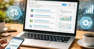Ways AI Is Changing Google Search and Ranking Systems, How is AI changing Google search, What are AI powered ranking systems